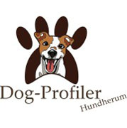 Dog-Profiler
